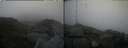 ./images/calvert/buxton1/20250626/buxton120250626_113011M.jpg
