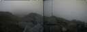 ./images/calvert/buxton1/20250626/buxton120250626_113508M.jpg