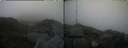 ./images/calvert/buxton1/20250626/buxton120250626_114509M.jpg