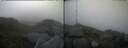./images/calvert/buxton1/20250626/buxton120250626_115508M.jpg
