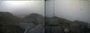 ./images/calvert/buxton1/20250626/buxton120250626_120510M.jpg