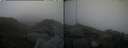 ./images/calvert/buxton1/20250626/buxton120250626_124010M.jpg
