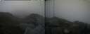 ./images/calvert/buxton1/20250626/buxton120250626_130510M.jpg