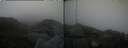 ./images/calvert/buxton1/20250626/buxton120250626_131511M.jpg