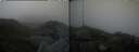 ./images/calvert/buxton1/20250626/buxton120250626_133012M.jpg