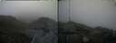 ./images/calvert/buxton1/20250626/buxton120250626_133509M.jpg