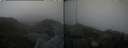 ./images/calvert/buxton1/20250626/buxton120250626_134010M.jpg