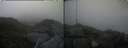 ./images/calvert/buxton1/20250626/buxton120250626_134508M.jpg