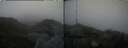 ./images/calvert/buxton1/20250626/buxton120250626_135010M.jpg