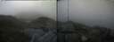 ./images/calvert/buxton1/20250626/buxton120250626_140012M.jpg