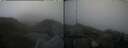 ./images/calvert/buxton1/20250626/buxton120250626_140510M.jpg