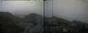 ./images/calvert/buxton1/20250626/buxton120250626_141010M.jpg