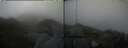 ./images/calvert/buxton1/20250626/buxton120250626_143012M.jpg
