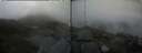 ./images/calvert/buxton1/20250626/buxton120250626_143510M.jpg