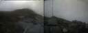 ./images/calvert/buxton1/20250626/buxton120250626_160012M.jpg