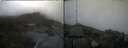 ./images/calvert/buxton1/20250626/buxton120250626_160510M.jpg