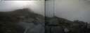 ./images/calvert/buxton1/20250626/buxton120250626_161010M.jpg