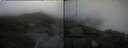 ./images/calvert/buxton1/20250626/buxton120250626_161511M.jpg