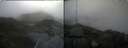 ./images/calvert/buxton1/20250626/buxton120250626_162508M.jpg