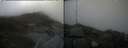 ./images/calvert/buxton1/20250626/buxton120250626_163511M.jpg