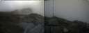 ./images/calvert/buxton1/20250626/buxton120250626_164010M.jpg