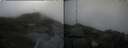 ./images/calvert/buxton1/20250626/buxton120250626_164511M.jpg
