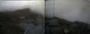 ./images/calvert/buxton1/20250626/buxton120250626_170510M.jpg