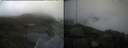 ./images/calvert/buxton1/20250626/buxton120250626_171511M.jpg