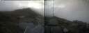 ./images/calvert/buxton1/20250626/buxton120250626_172011M.jpg