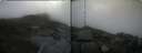 ./images/calvert/buxton1/20250626/buxton120250626_172509M.jpg