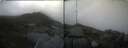 ./images/calvert/buxton1/20250626/buxton120250626_173009M.jpg
