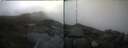 ./images/calvert/buxton1/20250626/buxton120250626_173511M.jpg