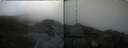 ./images/calvert/buxton1/20250626/buxton120250626_174010M.jpg