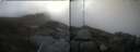 ./images/calvert/buxton1/20250626/buxton120250626_174511M.jpg