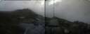 ./images/calvert/buxton1/20250626/buxton120250626_175010M.jpg