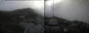 ./images/calvert/buxton1/20250626/buxton120250626_175510M.jpg