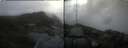 ./images/calvert/buxton1/20250626/buxton120250626_180013M.jpg