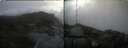 ./images/calvert/buxton1/20250626/buxton120250626_180508M.jpg