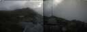 ./images/calvert/buxton1/20250626/buxton120250626_181011M.jpg