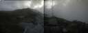 ./images/calvert/buxton1/20250626/buxton120250626_181511M.jpg