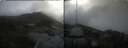 ./images/calvert/buxton1/20250626/buxton120250626_182510M.jpg