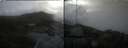 ./images/calvert/buxton1/20250626/buxton120250626_183012M.jpg