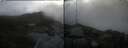 ./images/calvert/buxton1/20250626/buxton120250626_183510M.jpg