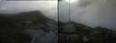 ./images/calvert/buxton1/20250626/buxton120250626_184011M.jpg