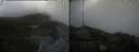 ./images/calvert/buxton1/20250626/buxton120250626_184510M.jpg