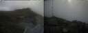 ./images/calvert/buxton1/20250626/buxton120250626_185009M.jpg