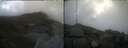 ./images/calvert/buxton1/20250626/buxton120250626_185509M.jpg
