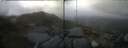 ./images/calvert/buxton1/20250627/buxton120250627_063514M.jpg