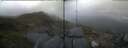 ./images/calvert/buxton1/20250627/buxton120250627_065013M.jpg
