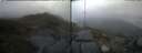 ./images/calvert/buxton1/20250627/buxton120250627_065513M.jpg